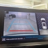 Citroen C5 Aircross BlueHDi 130 CV EAT8 S&S Business